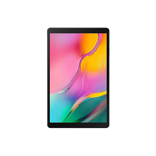 DESKTABL01
