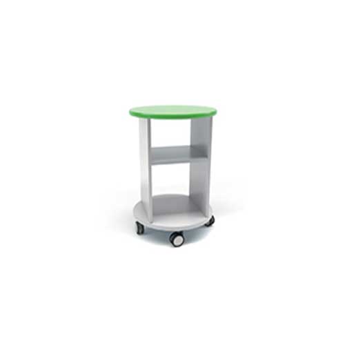 DESKARRE06