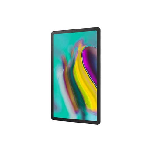 DESKTABL05